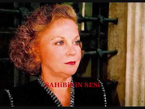 Meral Uğurlu - Sarı Kurdelem Sarı