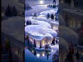 Beautiful naturewhite moon light vibescozy home trending ytshorts  aesthetic nature