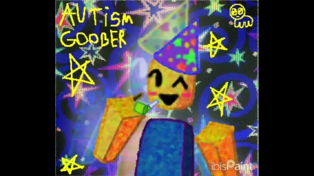 Poob part Noob Regretevator Fanart small Silly Speed Paint YouTube poob-part-noob-regretevator-fanart-small-silly-speed-paint-youtube