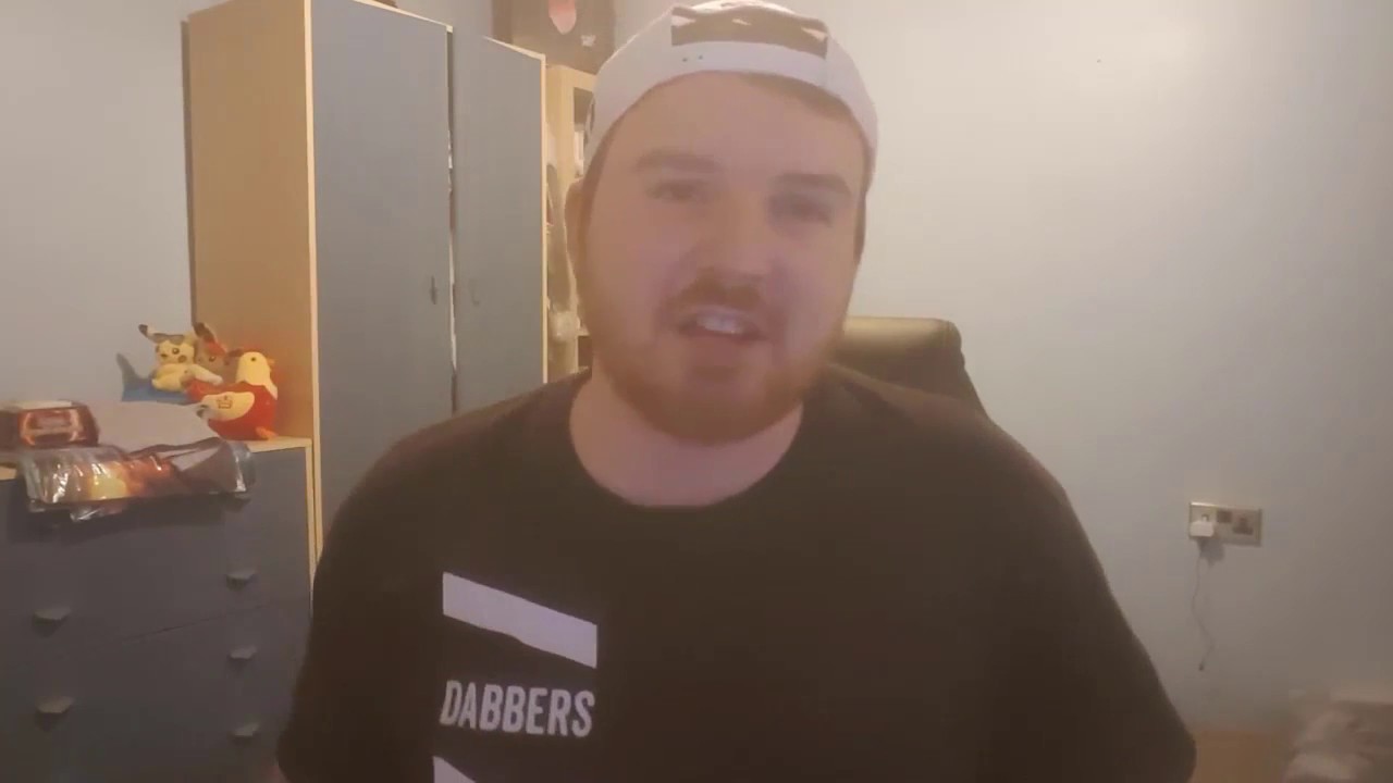 First Yu-Gi-Oh! Twitch Stream SUCCESS! & No World's Race videos this week