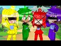 🌹TELETUBBIES🌹[meme]//🥀slendytubbies🥀[leer descrip]