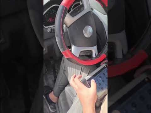 ١٧ أيلول ٢٠٢٥