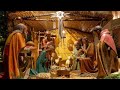 Ozirwe Noha Runyankole Rukiga Christmas Song Uganda Catholic Songs Ozirwe Noha Runyankole Rukiga Christmas Song Uganda Catholic Songs