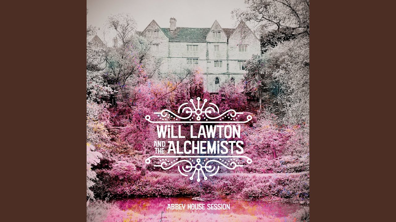 Watch Willow (Live) on YouTube Watch Willow (Live) on YouTube