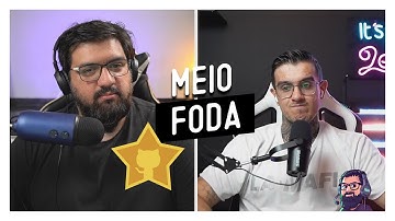 O lado ruim do Open Source