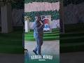 KUMJUA MUNGU Ujumbe Kutoka Katika Neno La Leo Jumapili Motivation Gospel Nayothchurchmorogoro KUMJUA MUNGU Ujumbe Kutoka Katika Neno La Leo Jumapili Motivation Gospel Nayothchurchmorogoro