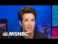 Watch Rachel Maddow Highlights: July 14th | MSNBC