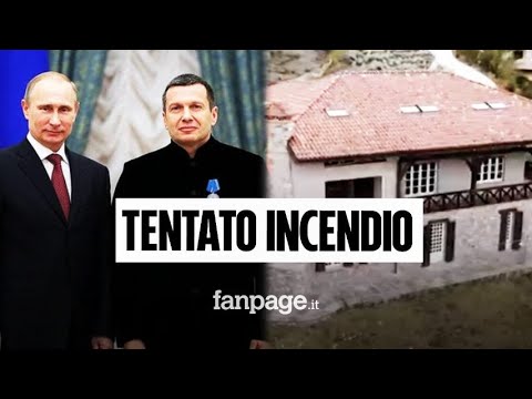 Video: Mappe delle terre vuote del Terzo Reich