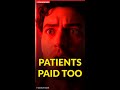 i ransomed a hospital for $4.5m (they paid) #Shorts
