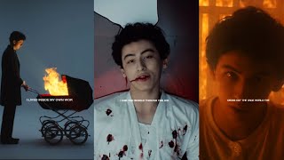 Sub Urban  Cardless Whatsapp Status