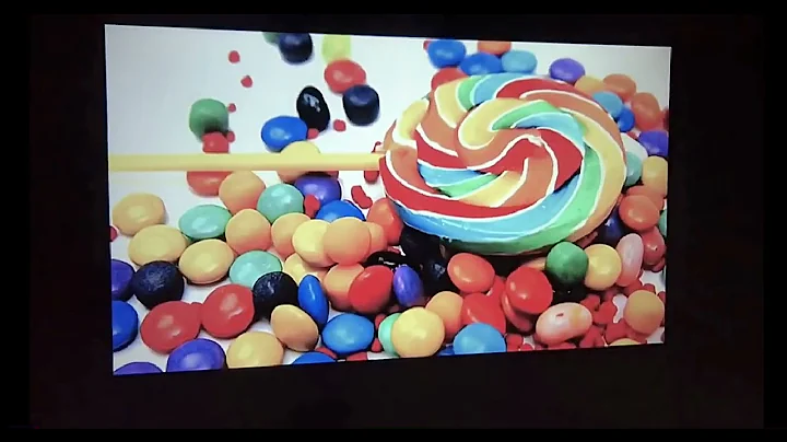 Demystifying Information Technology in 4 Minutes: A Quick Overview