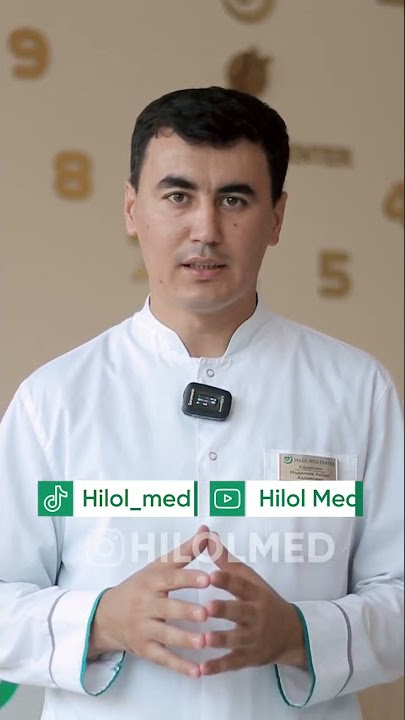 Qanday BO’Y o’stirsa bo’ladi…?