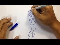 Drawings That Prove You Have A Dirty Mind | Funny Dirty Drawings Fails