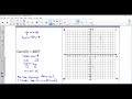 Sequences vs Functions Quiz