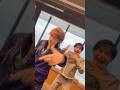 【火宴】