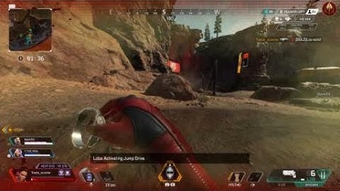 Loba bracelet clutch insane!!!!!!!!!!!!