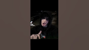 LYTRAAA || #edit #viral #emo #music #lytra #enough #kets4eki #fyp #edits #shorts #newmusic #music