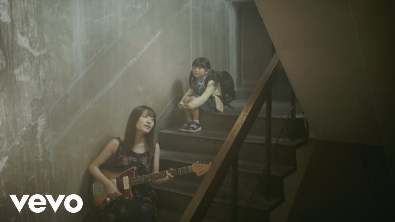 Jalシアトル篇のcm女優19 阿部寛のコーヒー屋の女性店員は誰 令和のcm図鑑