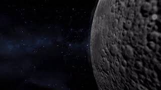 TerraGenesis|Game review #1 screenshot 3