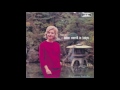 Capture de la vidéo Helen Merrill ‎– Helen Merrill In Tokyo [ヘレン・メリル・イン・トウキョウ] (1963)