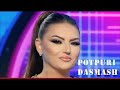 RESMIJE AMETI POTPURI DASMASH Gezuar2025 RESMIJE AMETI POTPURI DASMASH Gezuar2025