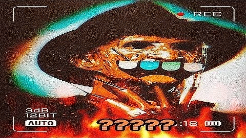 10 "Toca Boca Intro" Sound Variations in 40 Seconds