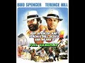 BUD SPENCER AND TERENCE HILL SLAPS AND BEANS 2 Full BUD SPENCER AND TERENCE HILL SLAPS AND BEANS 2 Full
