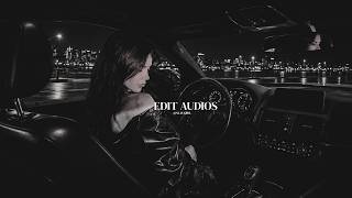 Download lagu Hot / Viral Edit Audios For Your Fake Scenarios🧨💋   Timestamps ✧