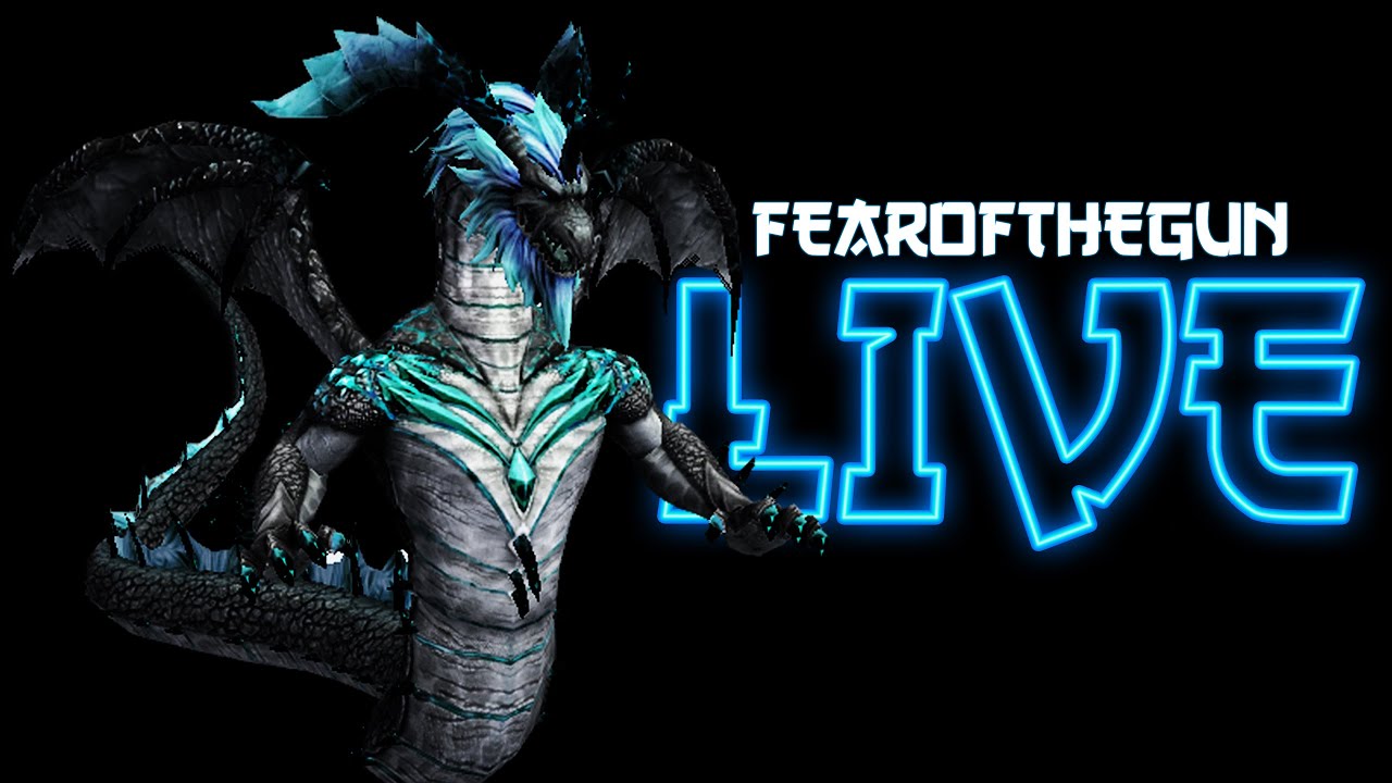 Metin2.Ro Live - Deschid 4500+ Cufere Alastor (Greu) + Multe Ouă Alastor