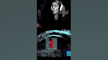 surprise, idiot | #shorts #thevoidness