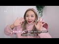 [ENG] 외모 체형 상관없이 20명을 모집합니다.  스타일쉐어 X 치도  ｜ 너다움을응원해  ｜ 여자 패션 유튜버 치도