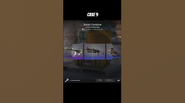 Opening cases everyday till I get a gold #cs2 #csgomoments #cscaseopening #caseopening #gaming #csgo