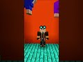 ANIMALI MINECRAFT VS VITA REALE
