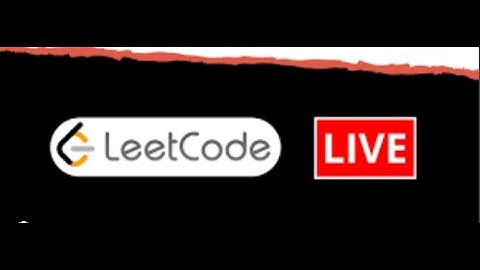 345. Reverse Vowels of a String Leetcode 5/75