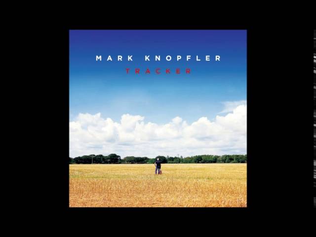 Mark Knopfler - .38 Special