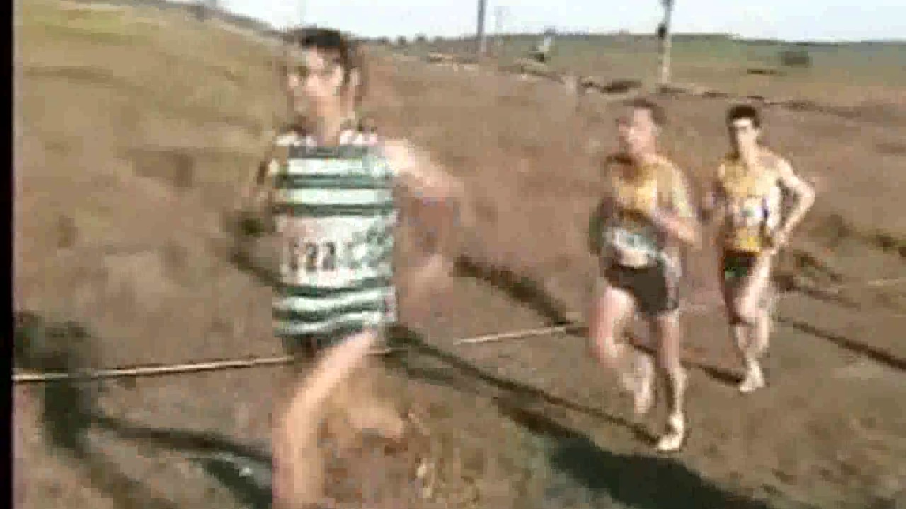 8º Corta Mato de Degolados 2008