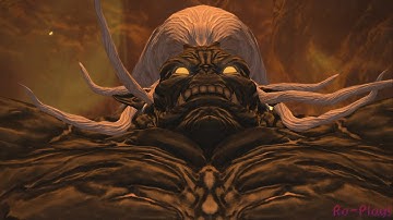 Quake Me Up Before You O