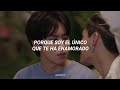 The King - Conan Gray; Sub Español [teamxwin ver.]