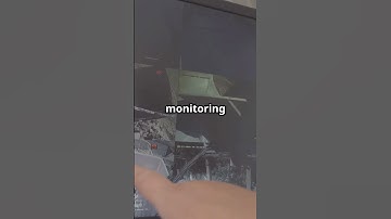 Boost Construction Safety with AI Tools!