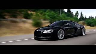 Alper Eğri - Audi | TıkTok Remix| Slowed | New 2022 | Bass | #bass #car #music Resimi