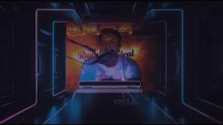 MENYESAL,, MANSUR S_ COVER REMIX DJ ARRAHHH 