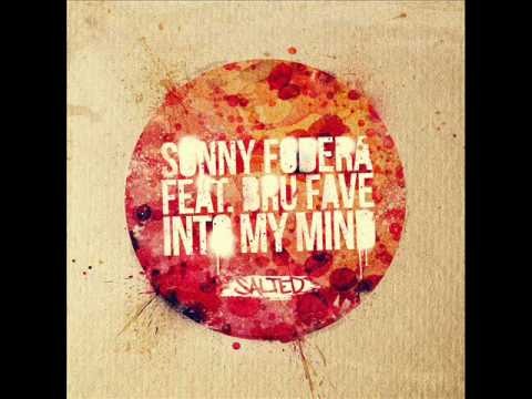 Sonny Fodera Feat Bru Fave   Into My Mind Deep Dub