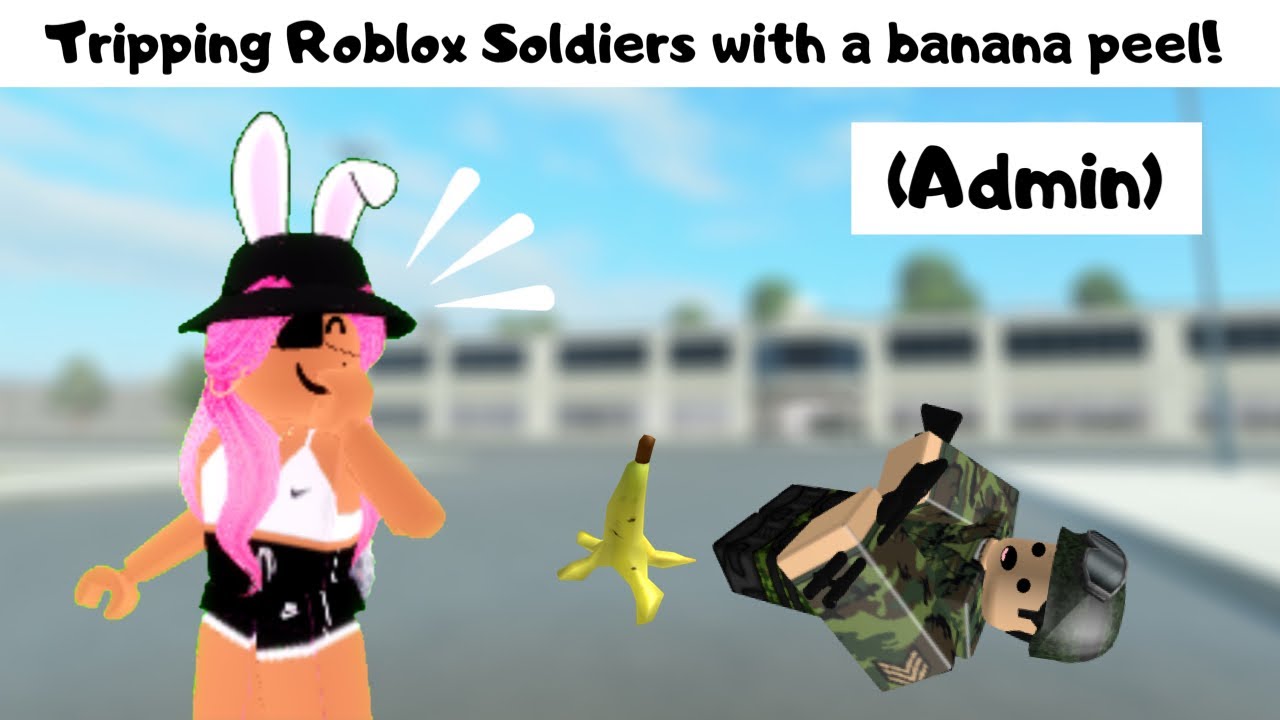 Im Still Screaming Bring Guest Back Roblox Admin Commands 的youtube视频效果分析报告 Noxinfluencer - roblox admin commands 的youtube name ayeyahzee roblox Im Still Screaming Bring Guest Back Roblox Admin Commands 的youtube视频效果分析报告 Noxinfluencer - name ayeyahzee roblox