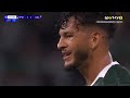 Highlights | UEFA Champions League: Sporting CP 3-1 Galatasaray SK