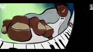 Wadalyacha Rajkumar trailer mix by Dj Vaibhav in the mix