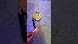 diwali special fun 😁😯🎇🧨#fun #funny #firecracker #fireworks #diwali #diwalispecial #shorts