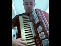 Timbre de Galo - Os Serranos