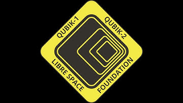 LSF - QUBIK 3, 4, and 5 Bake Out