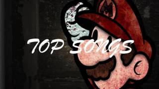 Yonas - Girls Of Summer -- Top Songs Remix