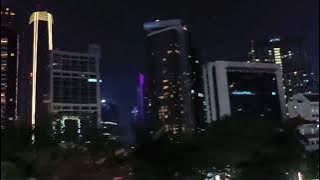 Jakarta pride
